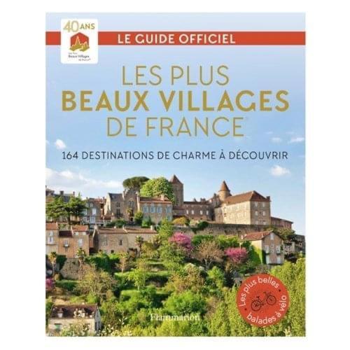 Au Lilas Rose Maison Entre Campagne Et Village Belvès Eksteriør billede